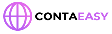 Contaeasy
